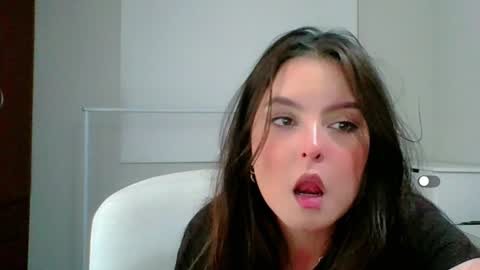 Katha online show from October 16, 2:33 am