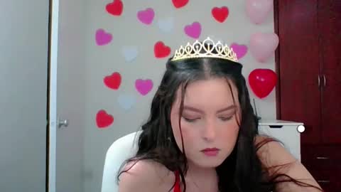 Katha online show from February 13, 9:51 pm