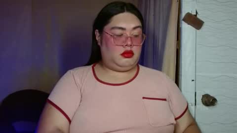 Snapshot of amanda_fetish chatting on October 9, 6:41 am amanda_fetish online show from October 9, 6:41 am