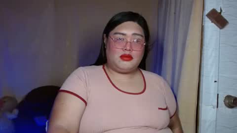 Snapshot of amanda_fetish chatting on October 11, 7:13 am amanda_fetish online show from October 11, 7:13 am