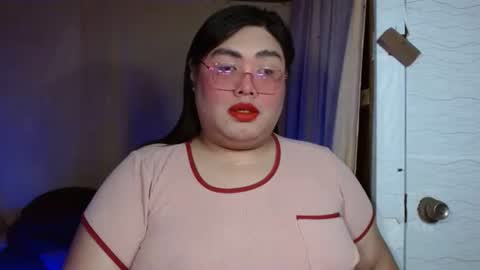 Snapshot of amanda_fetish chatting on October 2, 5:50 am amanda_fetish online show from October 2, 5:50 am