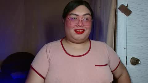 Snapshot of amanda_fetish chatting on September 23, 6:47 pm amanda_fetish online show from September 23, 6:47 pm