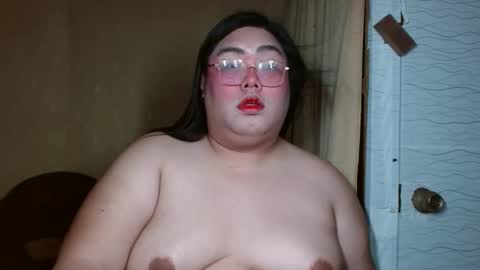 Snapshot of amanda_fetish chatting on September 24, 6:58 pm amanda_fetish online show from September 24, 6:58 pm