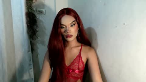 Snapshot of amanda_fuck69 chatting on October 13, 1:46 pm Amanda online show from October 13, 1:46 pm