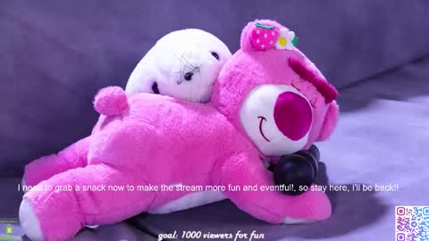     online show from March 27, 8:26 am