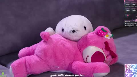     online show from March 19, 5:57 am