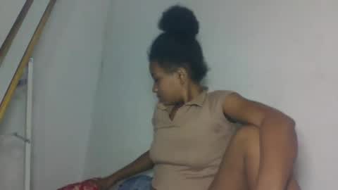 amandaaa25 online show from September 20, 9:56 am