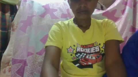 amandaaa25 online show from March 4, 8:33 am