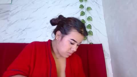 Amanda 3 online show from June 2, 3:08 am