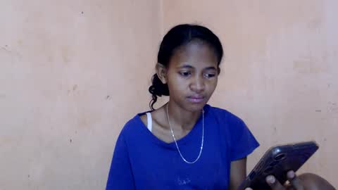 amandaerotic online show from September 17, 6:28 am