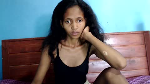 amandaerotic online show from February 7, 5:31 am