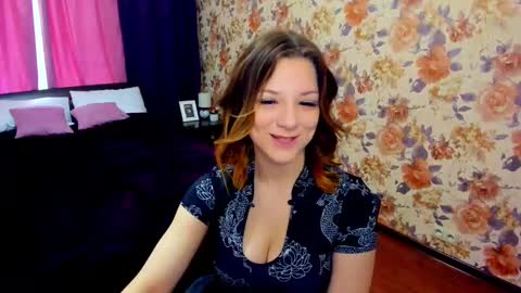 amandagracy_1 online show from March 9, 7:34 am