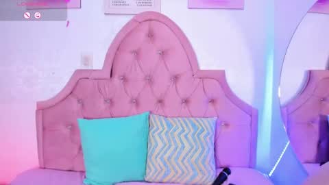 amandalee26 online show from September 10, 9:38 pm