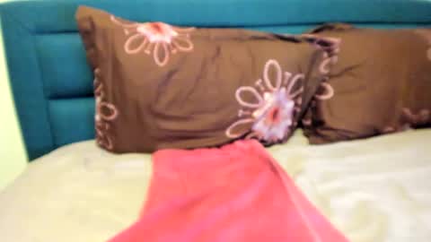 Amanda Love online show from February 10, 8:31 am