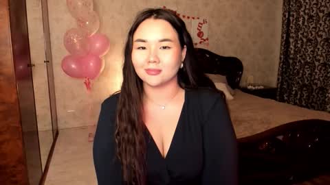 amandapresle online show from February 28, 1:26 pm