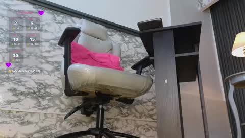       GTM-5 14302100 online show from March 20, 7:41 pm