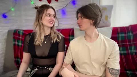 amandatalk online show from February 22, 8:40 am