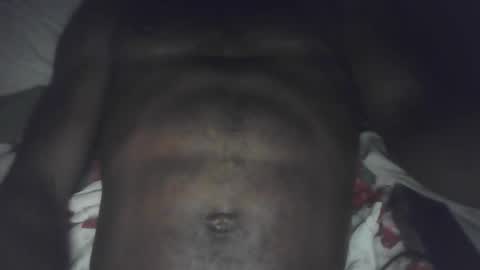 amandla1 online show from January 9, 7:03 am