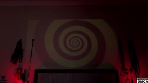 Snapshot of amanita__pantherina chatting on February 20, 12:36 pm Goddess Amanita online show from February 20, 12:36 pm