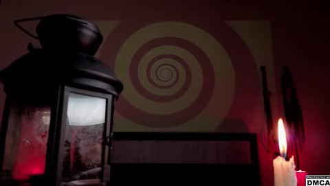 Snapshot of amanita__pantherina chatting on March 3, 3:00 pm Goddess Amanita online show from March 3, 3:00 pm