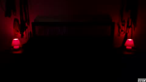 Snapshot of amanita__pantherina chatting on September 23, 12:21 pm Goddess Amanita online show from September 23, 12:21 pm