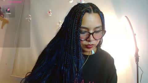 Amanne Misa online show from January 12, 10:50 pm