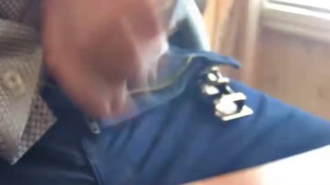 amants59 online show from February 26, 8:15 pm