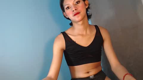 Snapshot of amara_fuck69 chatting on February 17, 2:09 am amara_fuck69 online show from February 17, 2:09 am