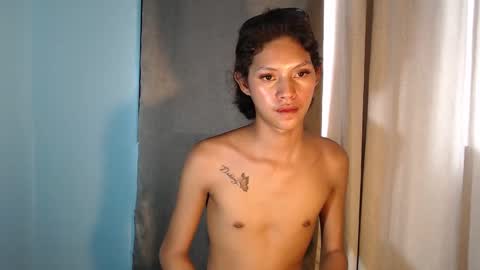 Snapshot of amara_fuck69 chatting on February 15, 4:36 am amara_fuck69 online show from February 15, 4:36 am