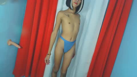 Snapshot of amara_fuck69 chatting on February 20, 2:40 am amara_fuck69 online show from February 20, 2:40 am