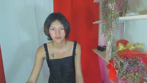 Snapshot of amara_fuck69 chatting on March 10, 4:07 am amara_fuck69 online show from March 10, 4:07 am