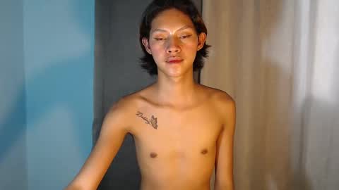 Snapshot of amara_fuck69 chatting on February 11, 8:26 am amara_fuck69 online show from February 11, 8:26 am