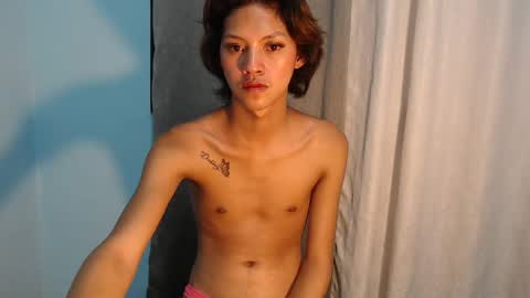 Snapshot of amara_fuck69 chatting on February 14, 6:40 pm amara_fuck69 online show from February 14, 6:40 pm