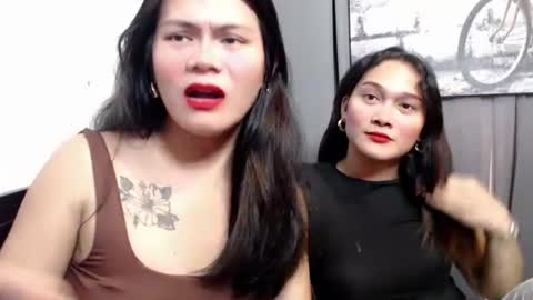 AMARAA online show from November 21, 9:40 am