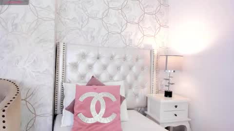 amara_rousse online show from February 7, 12:08 pm