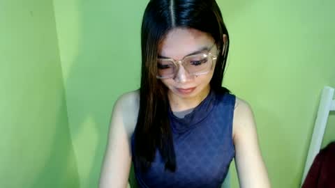 BELLA online show from June 23, 8:11 am