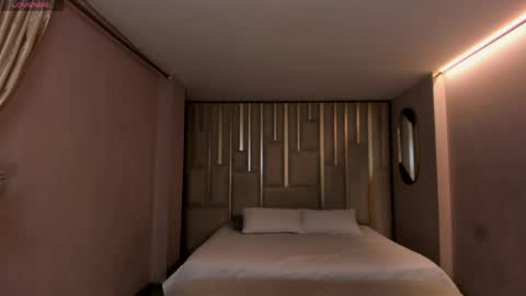 Amara Di online show from April 9, 11:16 am