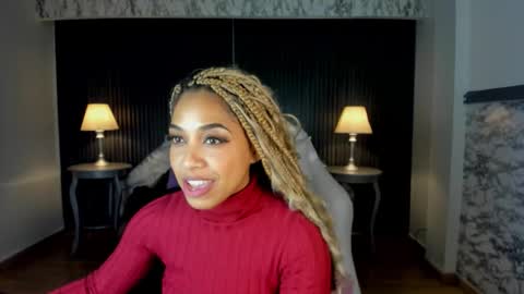 Amara Fire Online 700 to 1400 GTM-5 online show from February 11, 1:26 pm