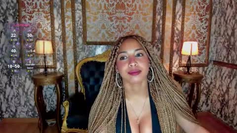 Amara Fire Online 700 to 1400 GTM-5 online show from September 30, 8:52 pm