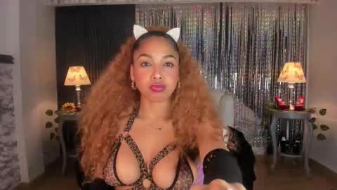 Amara Fire Online 700 to 1400 GTM-5 online show from January 19, 1:10 pm