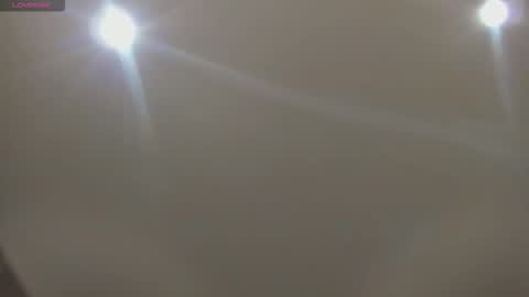 Amara Fire Online 700 to 1400 GTM-5 online show from November 11, 12:07 pm