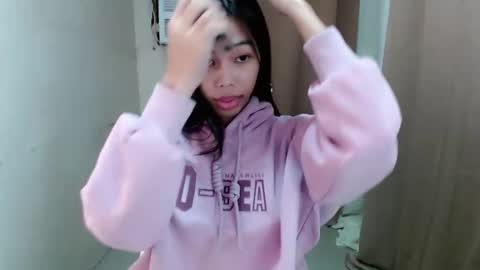 Amarah online show from March 15, 5:27 pm