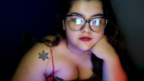 amaralof online show from October 18, 2:16 am