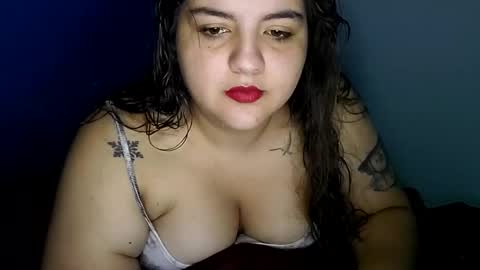 amaralof online show from October 14, 10:35 pm