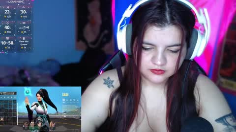 amaralof online show from March 25, 9:49 am