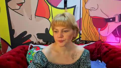 Sofia online show from December 17, 6:53 am