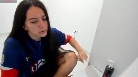 Snapshot of amaranta69_cam chatting on February 27, 11:06 am AMARANTA online show from February 27, 11:06 am