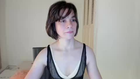 Amarantha online show from September 23, 11:22 pm