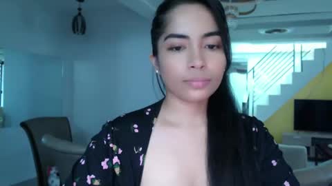 Amariah Holly online show from December 5, 4:59 am