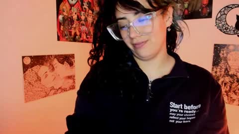  Katt   online show from October 4, 1:58 am